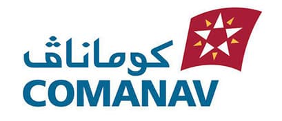 Partenair Eclaircir 1