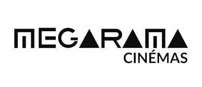 Partenair Eclaircir 2