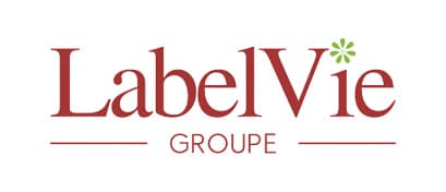 Partenair Eclaircir 4