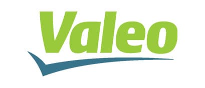 Partenair Eclaircir 5