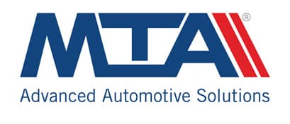 Partenair Eclaircir 6