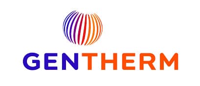 Partenair Eclaircir 7