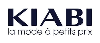 Partenair Eclaircir 8