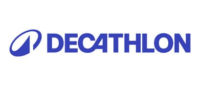 Partenair Eclaircir 9